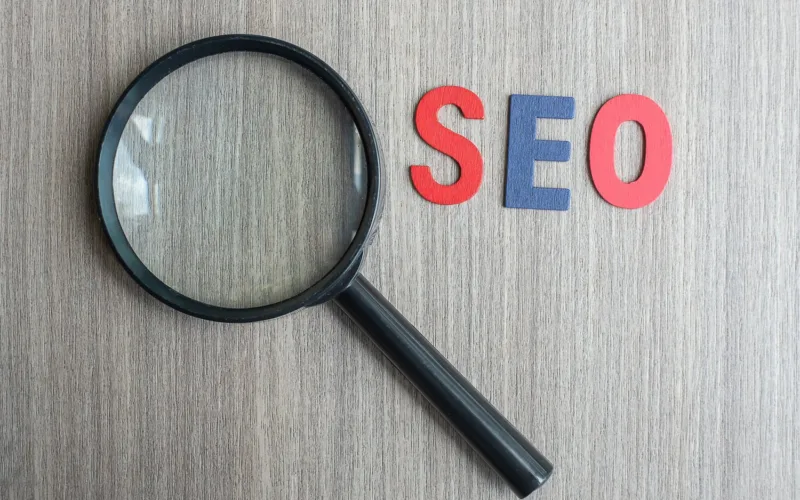 Quanto custa SEO? 3 Analogias para lhe ajudar a determinar e explicar seu valor