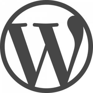 WordPress 3.5.1 – Atualização de Segurança