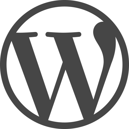 WordPress 3.5.1 – Atualização de Segurança