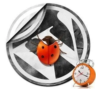 Agendamento Perdido no WordPress! Como resolver?