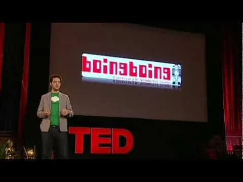 Como fazer sucesso na Mídia Social
