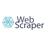 WebScrapper.io