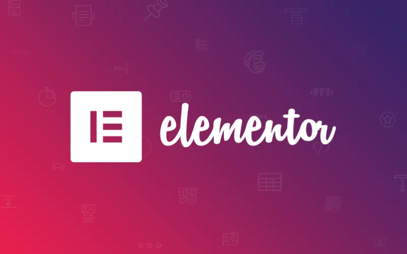 Review: Elementor Page Builder