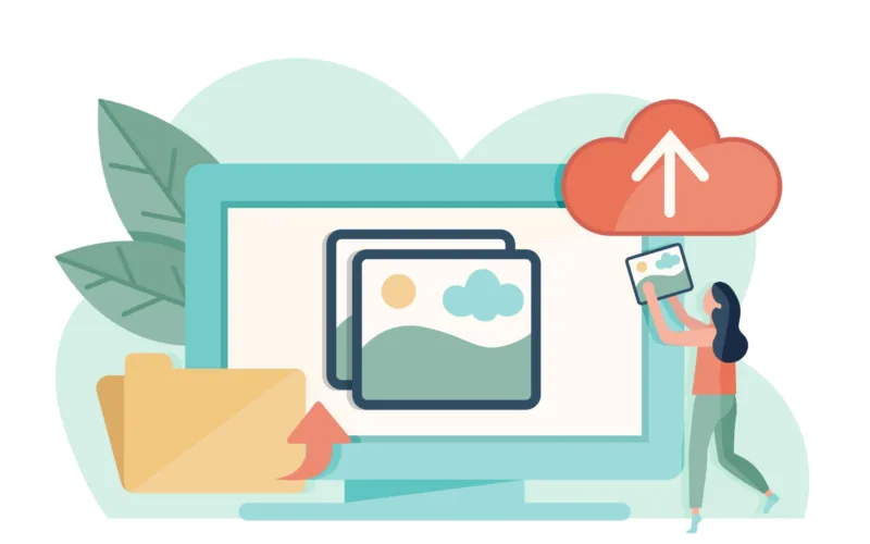 Comparativo: 6 Plugins de otimização de imagens
