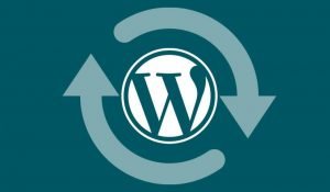 Uma abordagem racional sobre atualizar sua instalação do WordPress