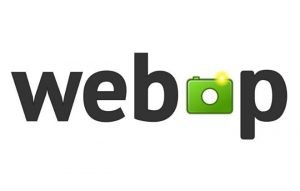 WordPress 5.8 adiciona suporte a imagens WebP