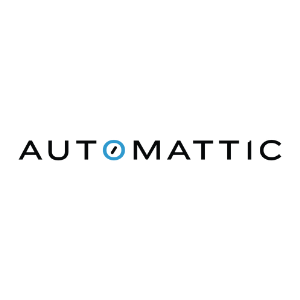automattic logo