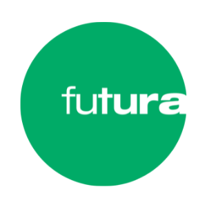 futura logo