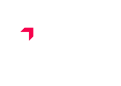 Logo do site escrito "Guga Alves"