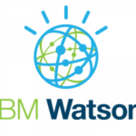 IBM Watson Conversation Service