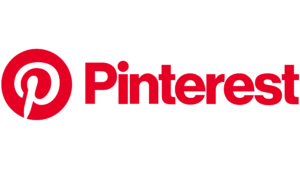 Como utilizar o Pinterest em sua estratégia de Search Engine Marketing?