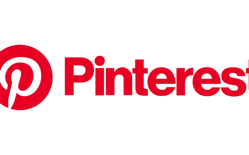 Como utilizar o Pinterest em sua estratégia de Search Engine Marketing?