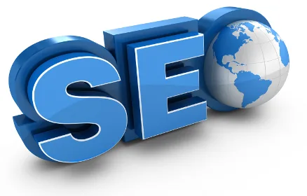 Porque o SEO pode lhe ajudar mesmo se você tiver uma grande marca?