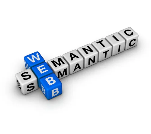 Semântica do HTML e SEO: sua influência no posicionamento na SERP