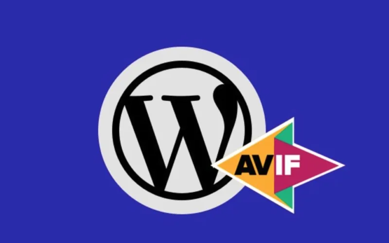 Google anuncia suporte a imagens AVIF. Como utilizar este formato com o WordPress?