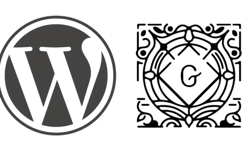 Fase 1 do projeto Gutenberg: O editor de Blocos