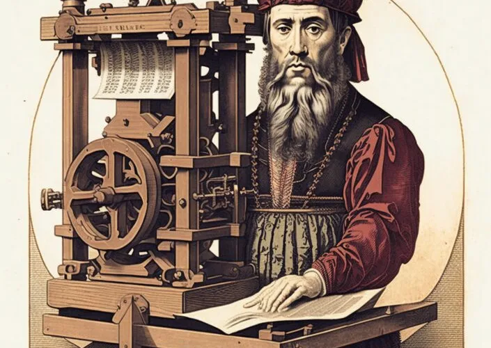 As fases do Projeto Gutenberg: passado, presente e futuro do WordPress