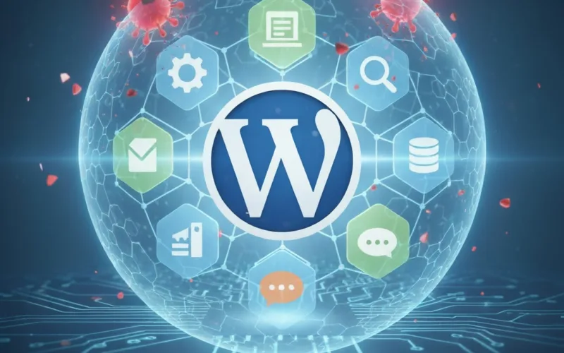 Equipe do WordPress.org automatiza Relatórios de Segurança para plugins