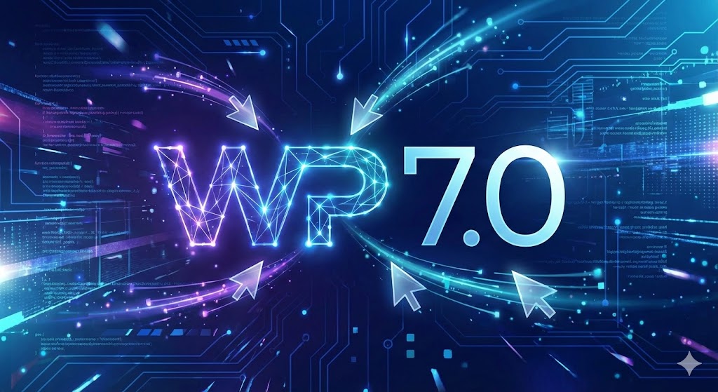 wp 70
