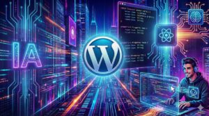 Por que a fuga do WordPress para novos CMS muitas vezes ignora a evolução da plataforma