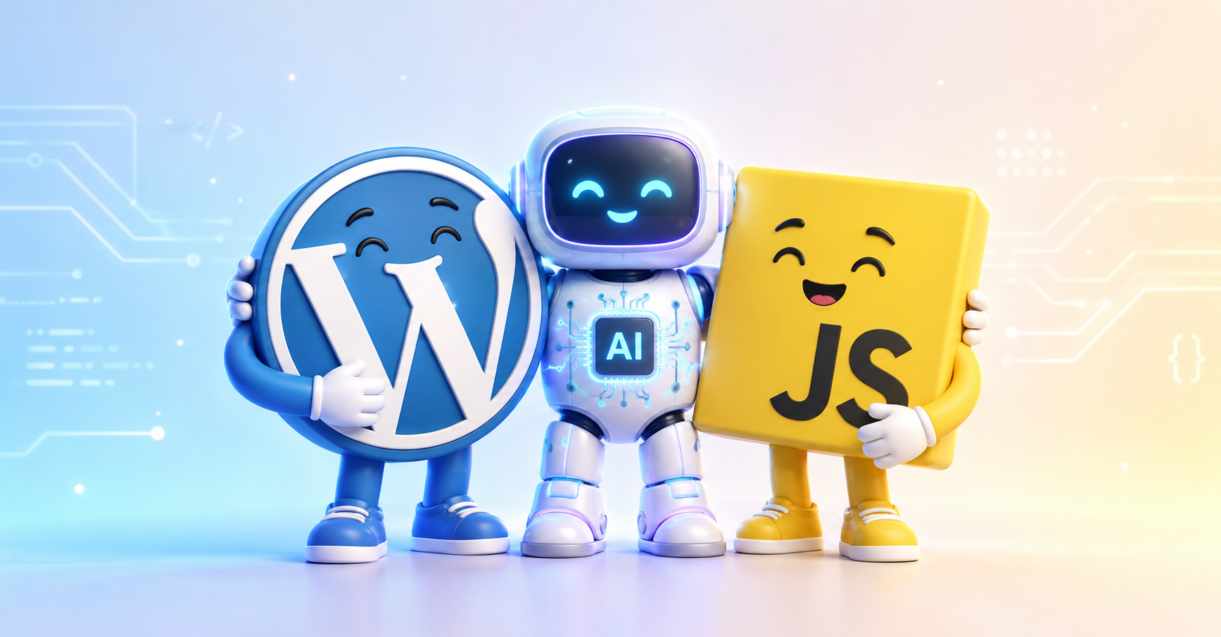 wordpress amigo ia wordpress amigo ia